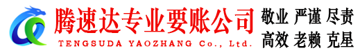 凤阳追债公司